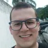 Wayner Gabriel Teixeira
