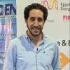 Ismail Lotfy