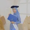 Nazila Fitri