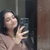Ankita Sathianathan