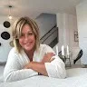 Deborah Brennan