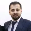 Farzad