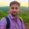 Devnandan Kumar Shukla