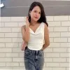 Vailisha Singh