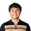 Fernando Chavarria