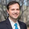 Todd Kessler