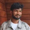 NITHIN KUMAR