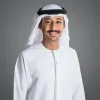 Khalid Alkatheeri