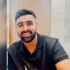 Shivam Narang