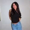 Mackenzie Fager
