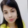 Arti Singh