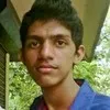 ANOOP