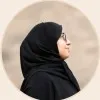 Fatma Al Shehhi