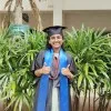 Dharshini