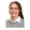 Florence MacIntyre