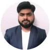 Ritesh Kanojia