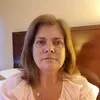 Amy Schulz