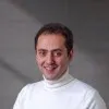 Adham Garranah