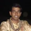 Kumar Sonal