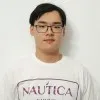 Eric Kim