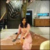 Saranya Devi