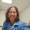 Lisa Palumbo