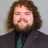 Logan Crozier