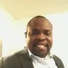 Obiora Ezeudu