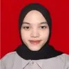 Fira Sabilla