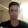 zero cool