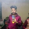Aman Kumar Bharti