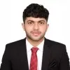 Prem Dodia