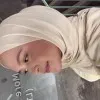 Nur K’sya Karlina