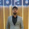 Mohammad Kaif Siddiqui