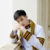 Wongsathorn Lertassawarat