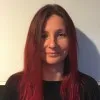 Tanja