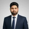 MOHAMMAD IMRAN