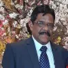 Ramaiah Mannar