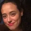 Julieta Gomez Gonzalez