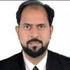 Shakeer Ahamed