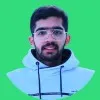 Ridhiman Sabharwal