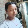 Sandeep Kumar