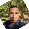 Mekhi Sparks