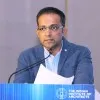 Rakesh Kodoth
