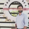 Prasanth Gajula