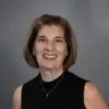 Laurie Wadsworth