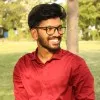 Sai Chandra