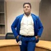 DHINAKARAN WESLEY