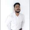 FAHUMEER THOWFEEK