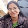 Mythili Subramanian